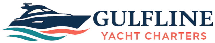 Gulfline Yacht Charters